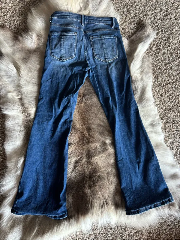 Risen Jeans - Image 2