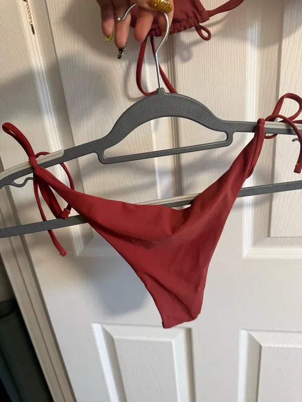 Shein Bikini Set - Image 3