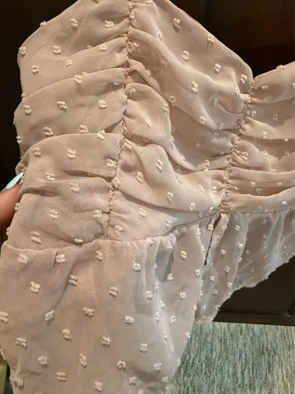 HYFVE Top - Image 3