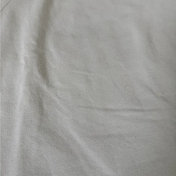 Universal Threads Sweatshirt - Image 7