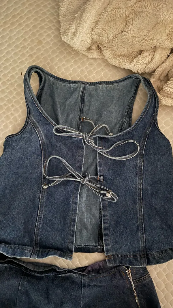 Jean Set - Image 3