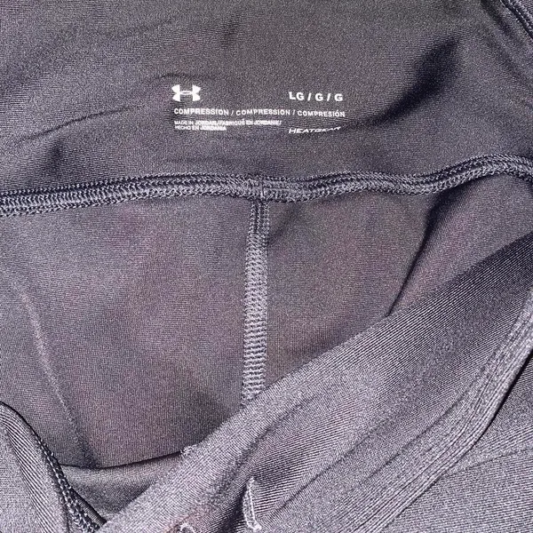 Multiple Size L - Image 2