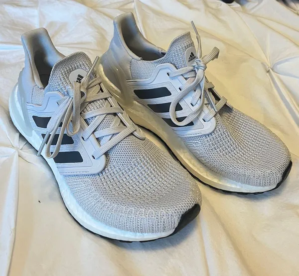 Adidas Ultraboost - Image 5