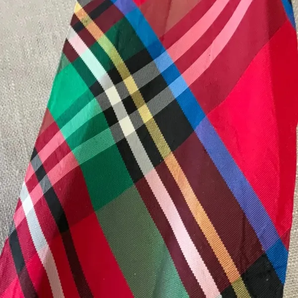 Christmas Necktie - Image 5