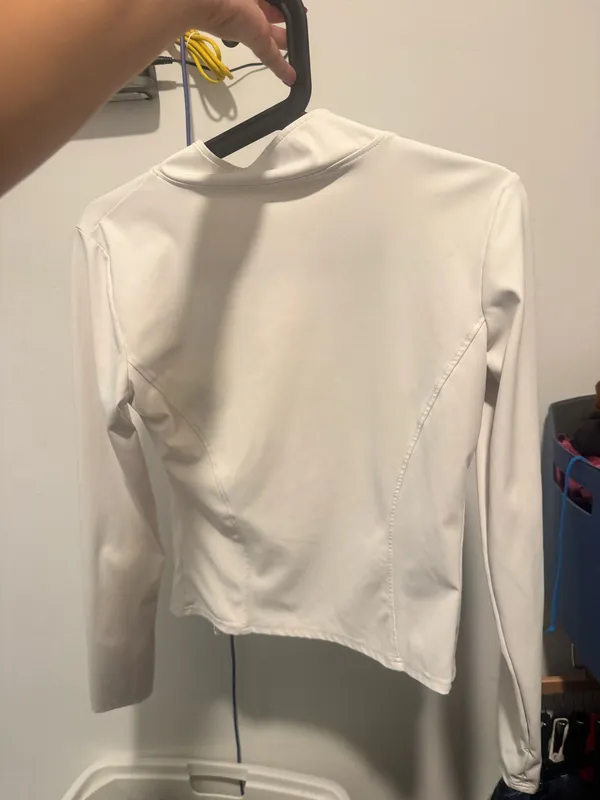 Amazon Athletic jacket - Image 2