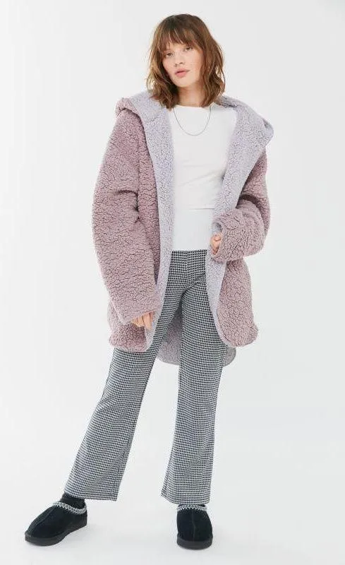 Urban Outfitters BDG Jacket - Image 2