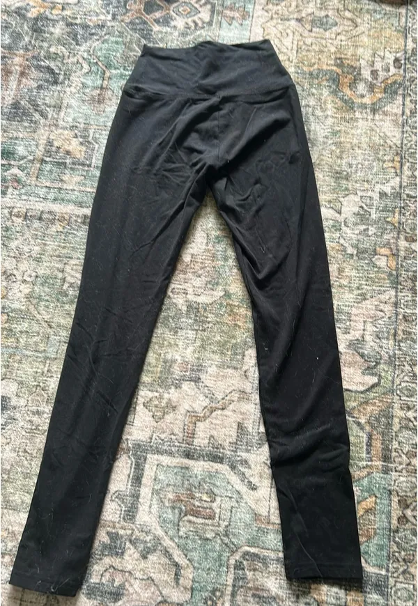 Aerie Offline Leggings - Image 2