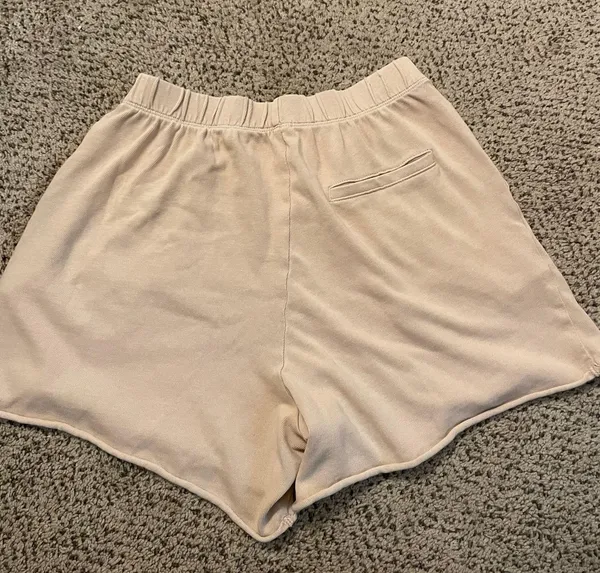 Sweatshorts - Image 3