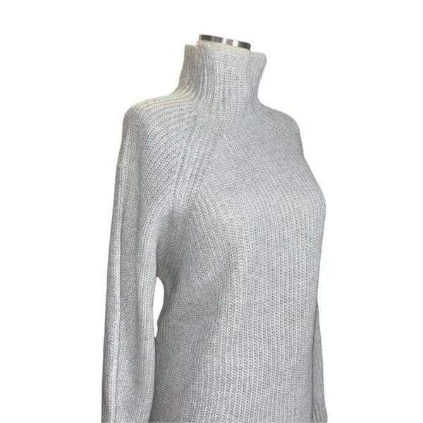 ✨ BB Dakota Steve Madden Sweater Dress✨ - Image 3
