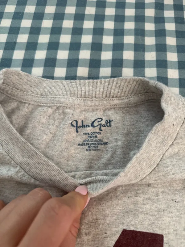 Brandy melville top  - Image 3
