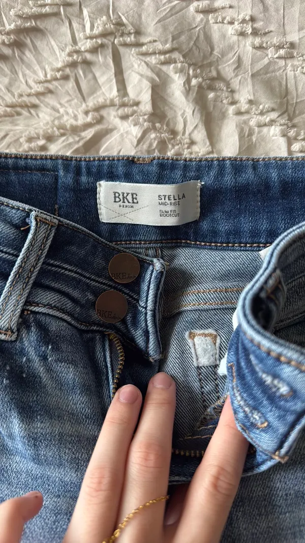 BKE Jeans - Image 6