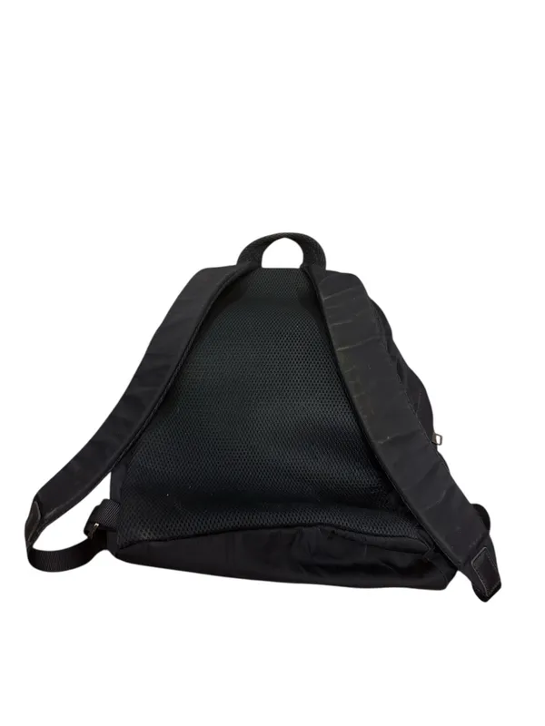 Lululemon Backpack - Image 2