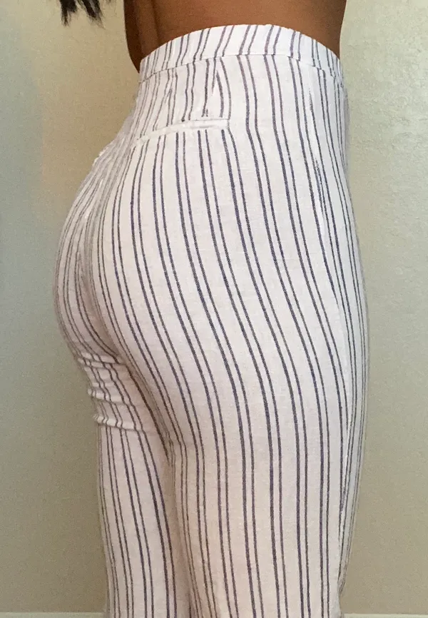 Brandy Melville Pants - Image 3