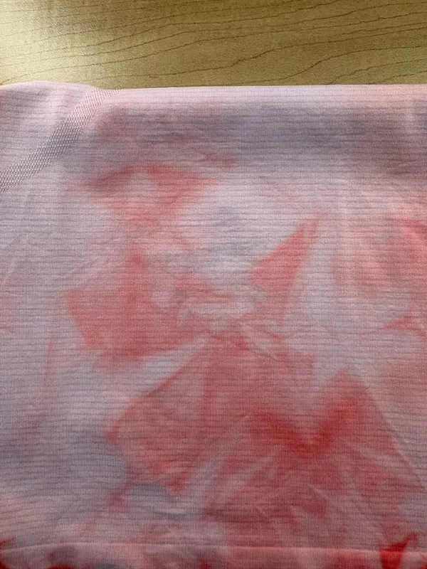 Lululemon Swiftly Tech Short Sleeve - Image 4