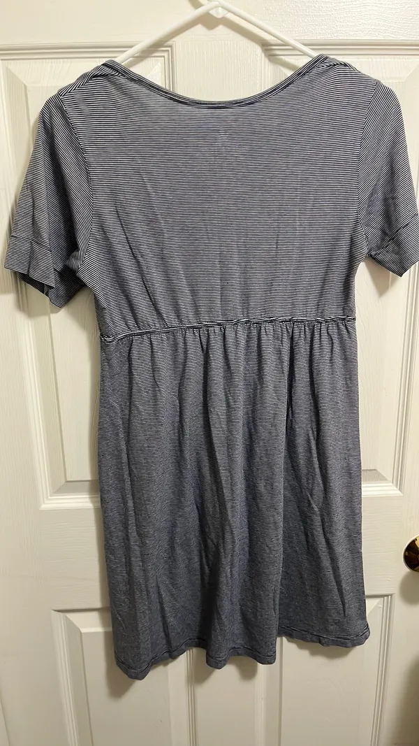 Aerie Dress - Image 2