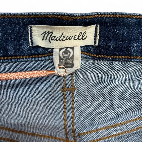 Madewell Jeans - Image 5