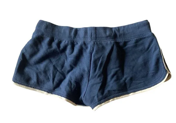 Xhilaration Loungewear Shorts - Image 3