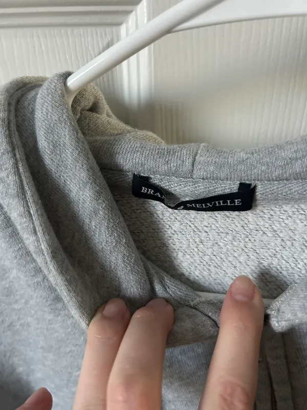Jacket - Image 2