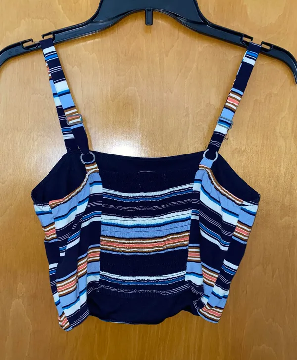 Kohl’s Top And Pants Set - Image 3