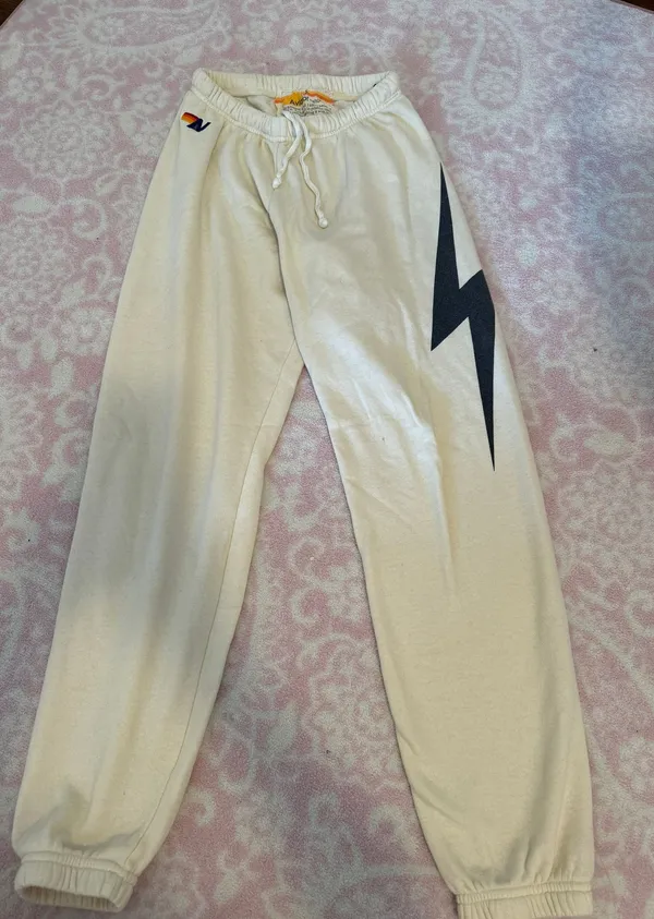 Aviator Nation Sweats - Image 2