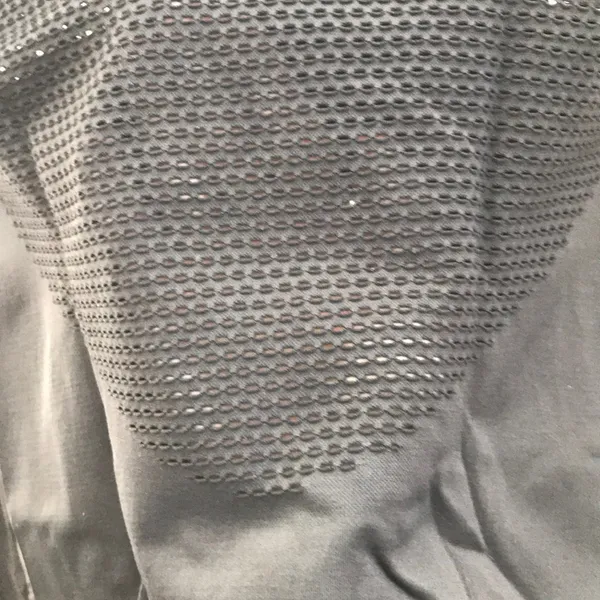 Fabletics Musseta Seamless Long Sleeve Top - Image 6