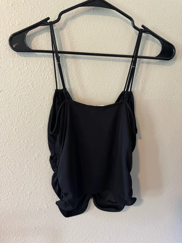 BB Dakota Tank Top - Image 2