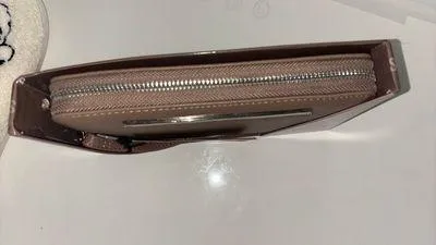 Steve Madden Wallet - Image 3