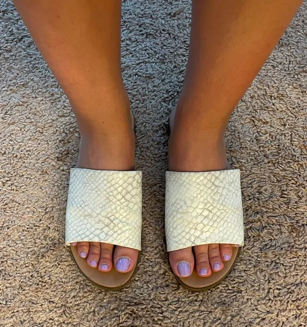 Steve Madden Sandals - Image 4