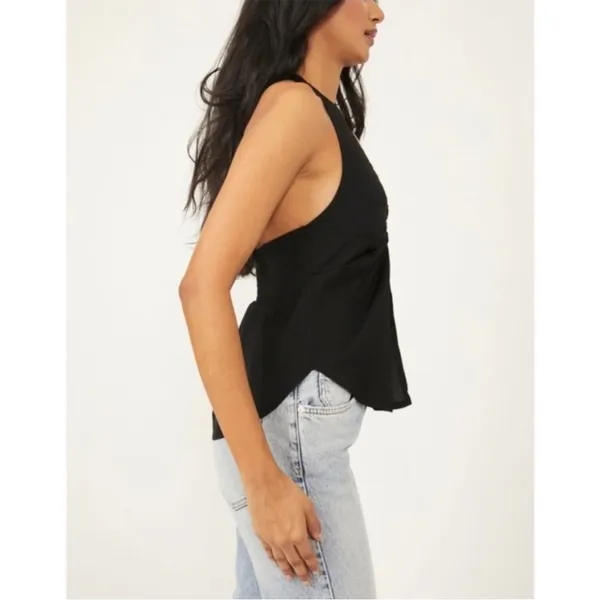 Free people calista top - Image 2