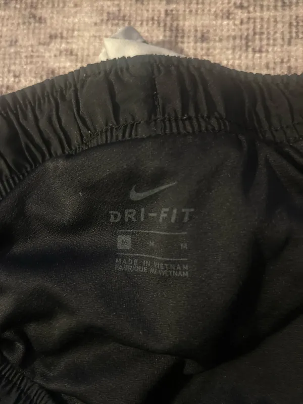 Nike Shorts - Image 2
