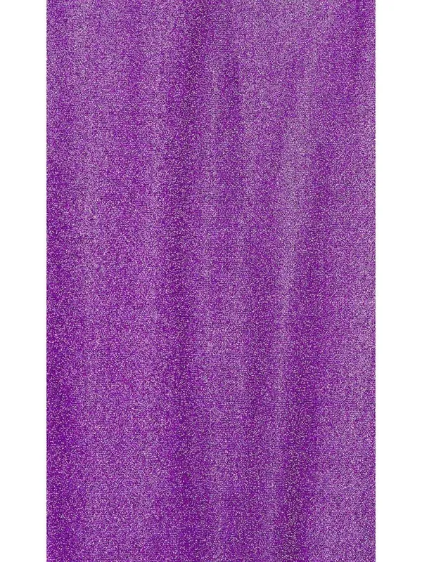 Baobab Rio Cut Out Maxi Dress Adel Womens Size Large - Image 6
