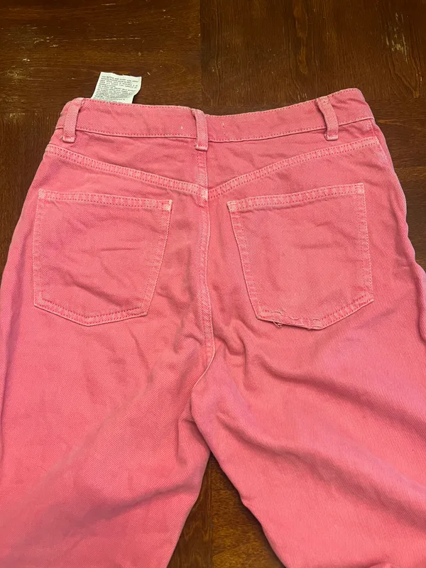 Denim - Image 3