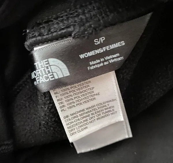 The North Face Sweats - Image 5
