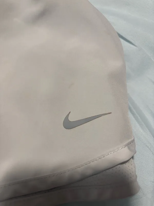 Nike Shorts - Image 5