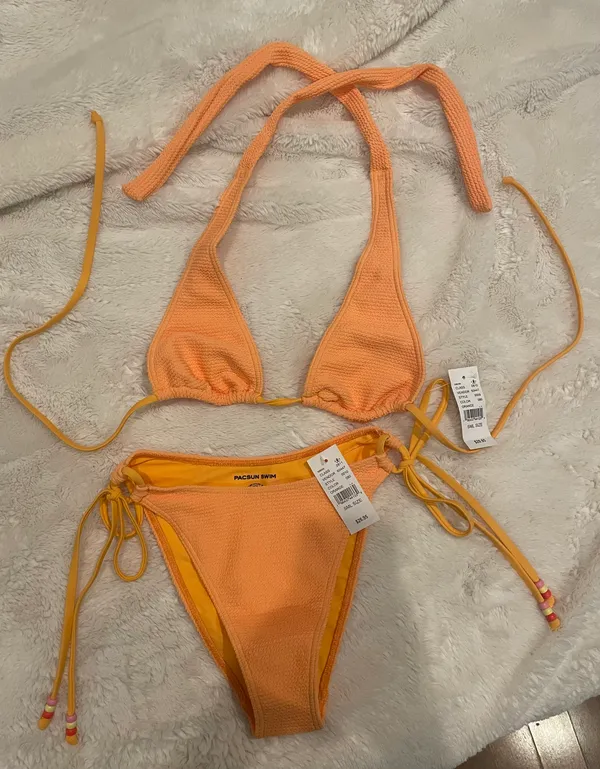 Bikini Set - Image 3