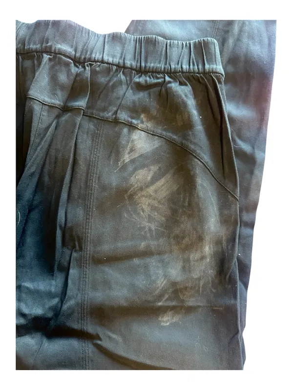 Lululemon Dynamic Days Pants! - Image 5