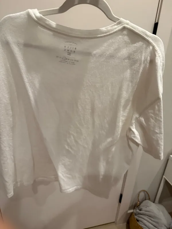 Billabong T - Image 2