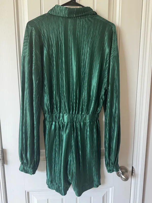 Ces lemme romper Green - Image 2