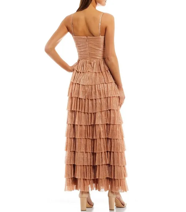 Gianni Bini Dress - Image 2