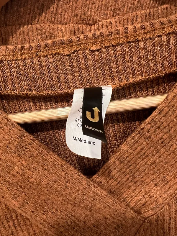Cozy V - Image 4
