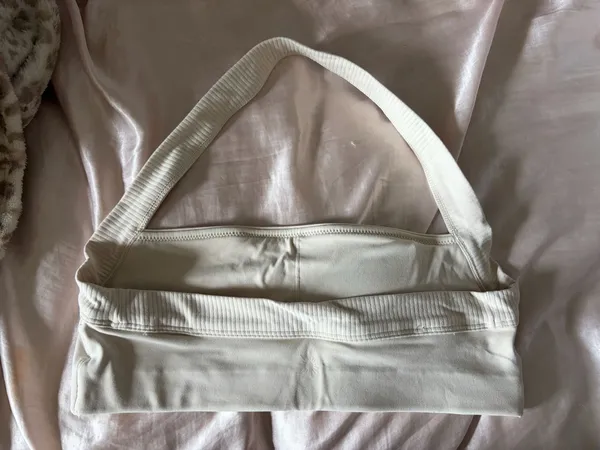 Online American Eagle White - Image 2