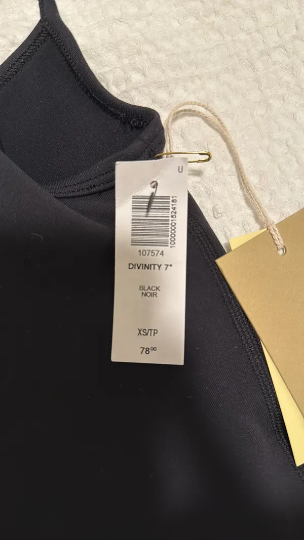 Aritzia Romper Wilfred Free - Image 3