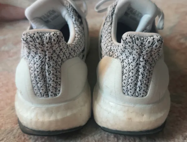 Adidas Ultraboost - Image 3