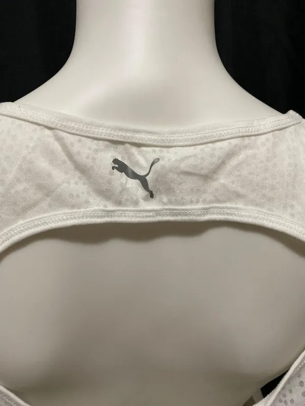 Puma Active Tank Top - Image 4