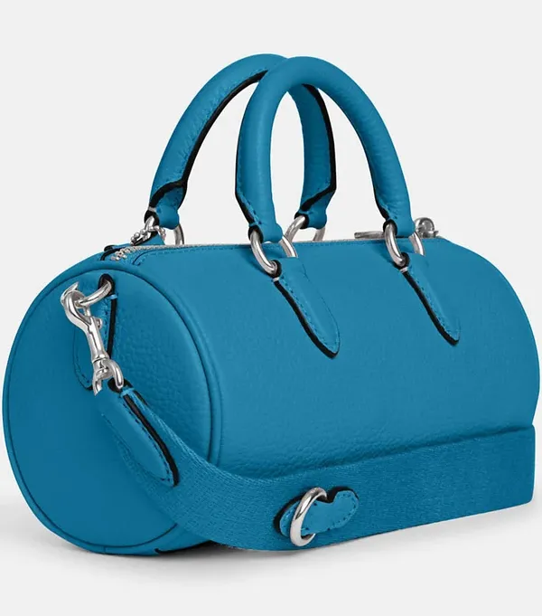 Coach Lacey Crossbody - Image 2