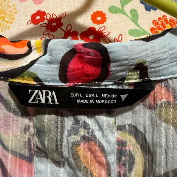 Zara - Image 2