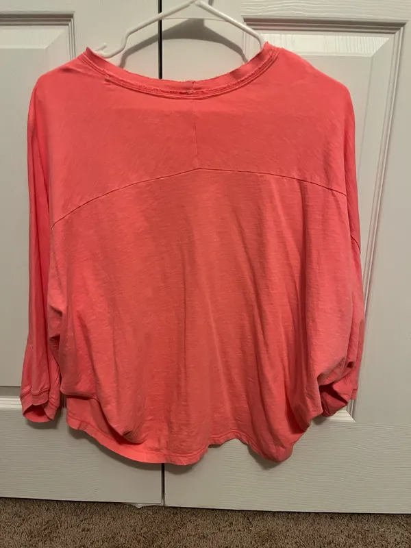 Aerie top - Image 2