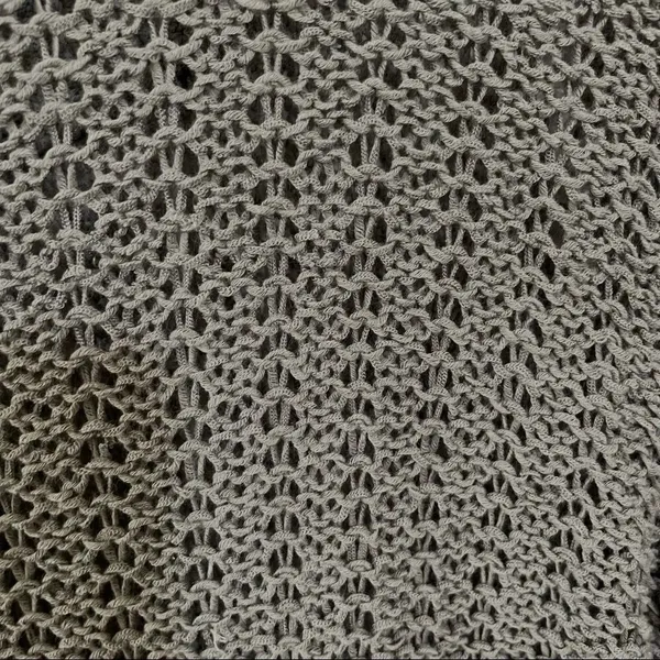 Kensie olive green long sleeved sweater S - Image 10