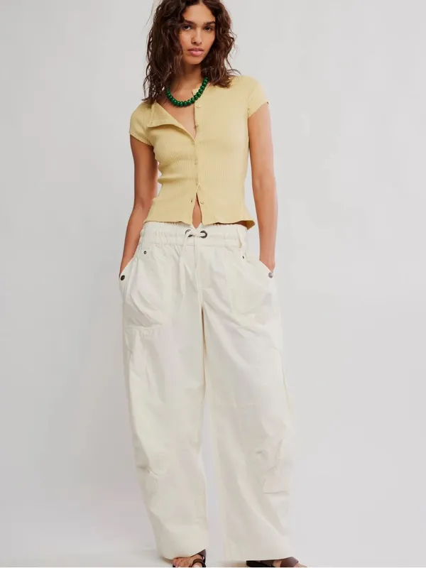 Free people most wanted cardi - Image 4