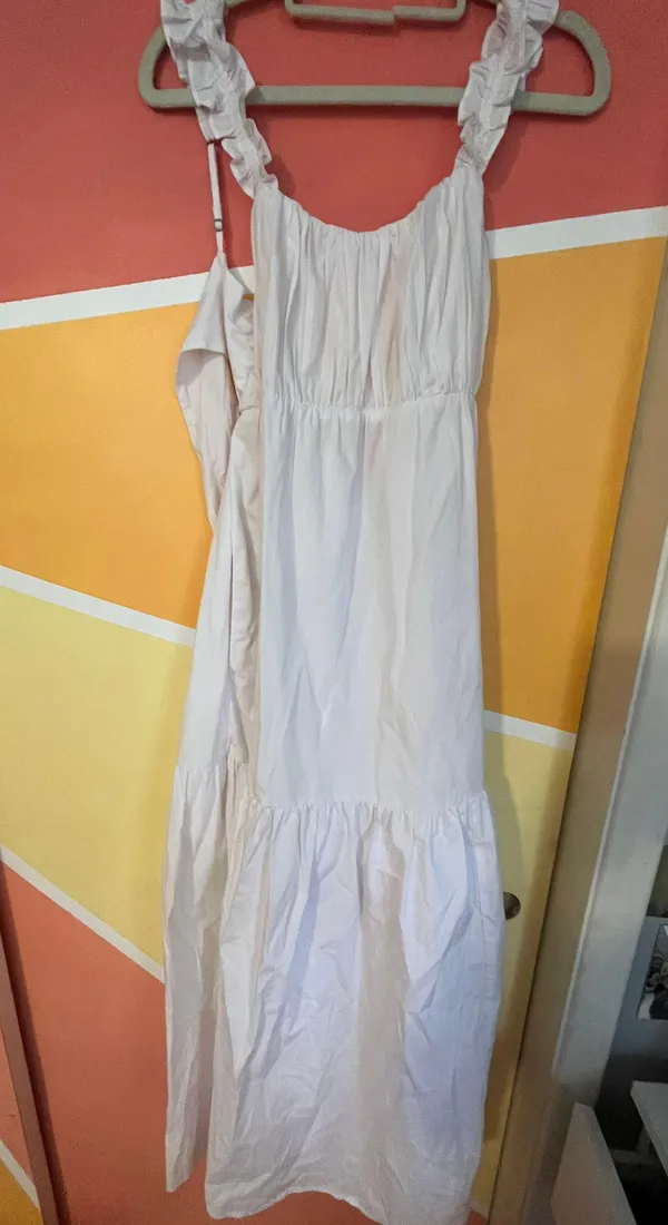 Abercrombie Dress - Image 3